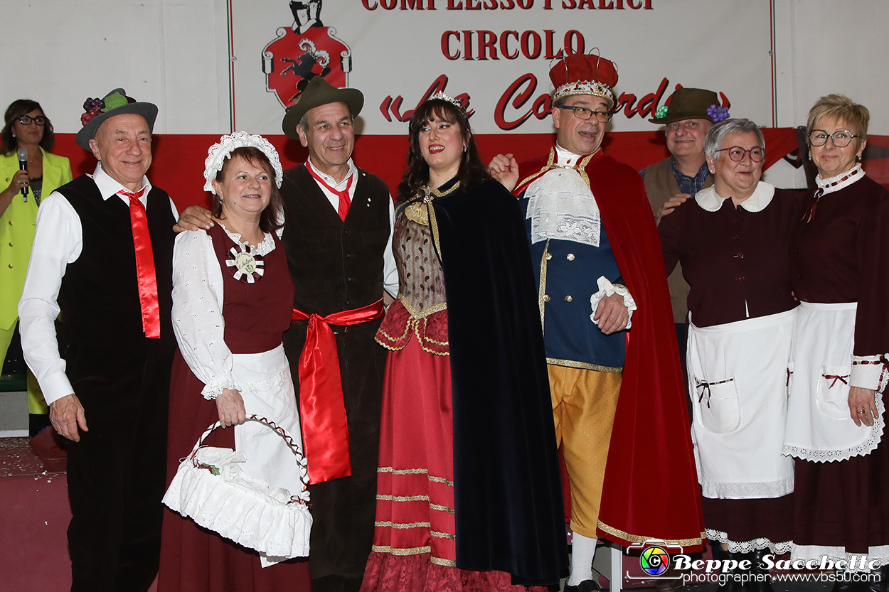 VBS_5080 - Investitura Re Peperone e Bela Povronera Carnevale di Carmagnola 2024.jpg